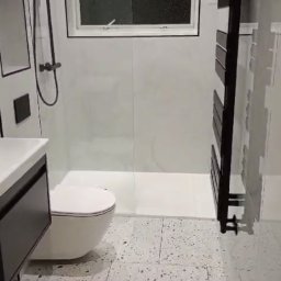 LuxBath Company LTD - Najwyższej Klasy Zakład Stolarski Łęczna