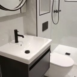 Glazurnik Milejów 3