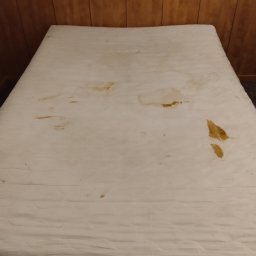 Sprzątanie mieszkań Warszawa 3