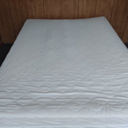 Sprzątanie mieszkań Warszawa 2