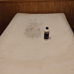 Sprzątanie mieszkań Warszawa 1