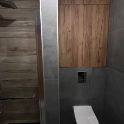 Płyta karton gips Gdańsk 2