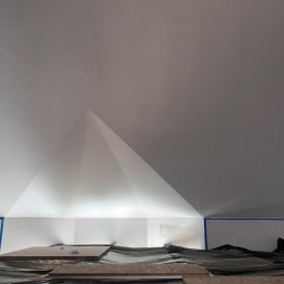 Płyta karton gips Gdańsk 4