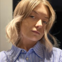 Sandra Pachura - Projektowanie wnętrz Śrem