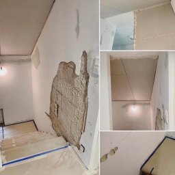 Remont łazienki Wisła 4