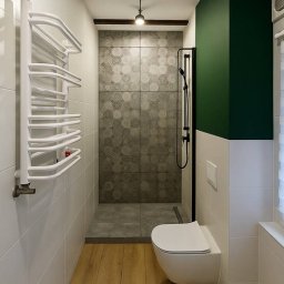 Remonty mieszkań Toruń 4