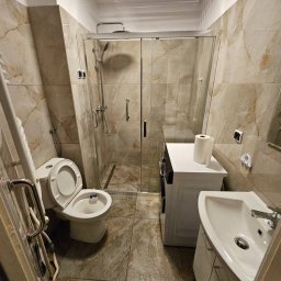 Remonty mieszkań Toruń 2