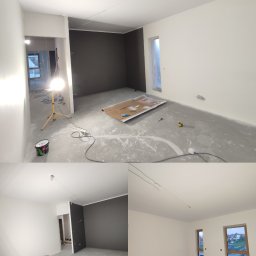Remonty mieszkań Wrocław 4