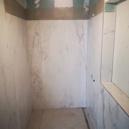 Glazurnik Kowala Stępocina 1