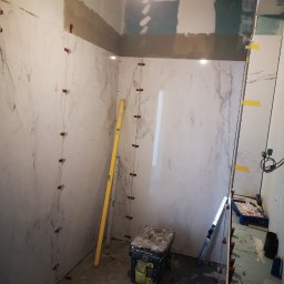 Glazurnik Kowala Stępocina 2