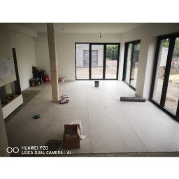 Glazurnik Kowala Stępocina 3