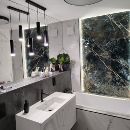 RO-BO-BUD Robert Grzyb