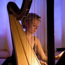 Zespół muzyczny Kraków 1