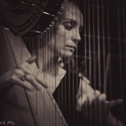 Zespół muzyczny Kraków 3