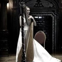 Zespół muzyczny Kraków 2