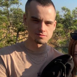 Dawid Antosiak - Montaż Oświetlenia Tychy