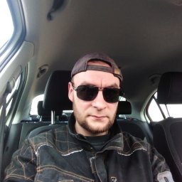 Braciaki - Montaż Płyt Gipsowych Suwałki