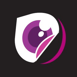 Poznanreklamy.pl sp z o o - Folie Ochronne Palędzie