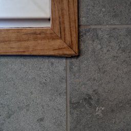 Projektowanie mieszkania Brzesko 2