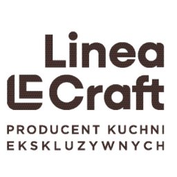 Przedsiębiorstwo Handlowo Usługowe "Kjan-Pol" Jan Kręcichwost - Toczenie cnc Belęcin