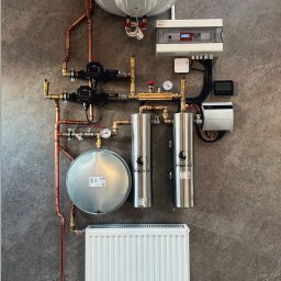 Piece i kotły co Wrocław 2