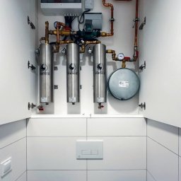 Piece i kotły co Wrocław 3