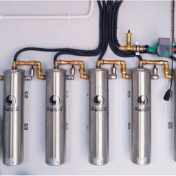 Piece i kotły co Wrocław 4