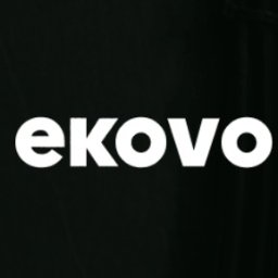 EKOVO SPÓŁKA Z OGRANICZONĄ ODPOWIEDZIALNOŚCIĄ - Piece Grzewcze Wrocław