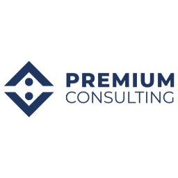 Premium Consulting - Karolina i Mariusz Łodyga - Szkolenia z Marketingu Internetowego Poznań