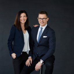 Doradztwo marketingowe Poznań 1