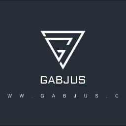 GABJUS Gabriel Feliszczak - Metalowe Schody Jackowice