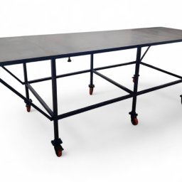 GABJUS Gabriel Feliszczak - Pierwszorzędne Balustrady Balkonowe Nierdzewne Łowicz