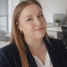 PAULINA GOLAK - Agent Od Ubezpieczenia Mieszkania Rabowice