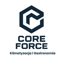 Core Force - Klimatyzacja Do Mieszkania Nowy Sącz