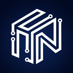 HELPO Network Paweł Surmacz - Instalacje Alarmowe Krzemienica