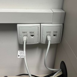 Tworzenie stron internetowych Krzemienica 3