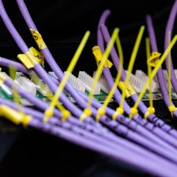 Tworzenie stron internetowych Krzemienica 4