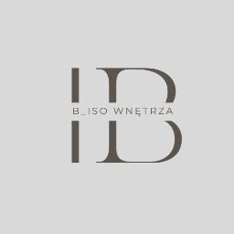 BISO Studio Kreatywne Izabela Bojer - Aranżacja Biur Ozimek