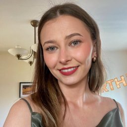 Leasing samochodu Lublin 1