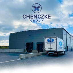 Pakowanie i konfekcjonowanie Kalisz 2