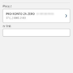 Programista Kąty Wrocławskie 1