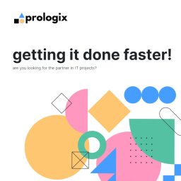 prologix - getting IT done faster!