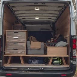 Sprzątanie mieszkań Warszawa 1