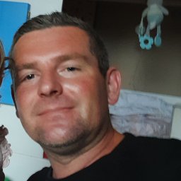 WOJBUD WOJCIECH PATYNA - Montaż Płyt Gipsowych Frydek