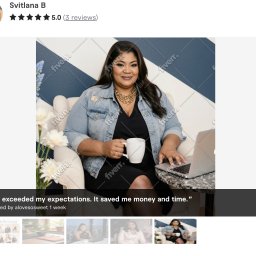 Fotograf Piekary Śląskie 3