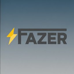 Fazer Marek Białoskórski - Wymiana Instalacji Elektrycznej Runowo Pomorskie