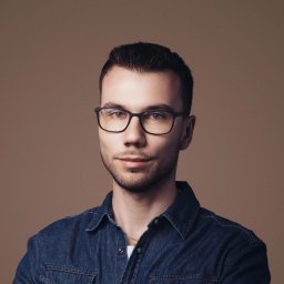 LUNARCODE DAMIAN KOCISZEWSKI - Business Intelligence Warszawa