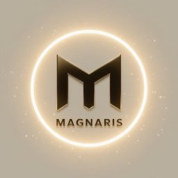 Magnaris - Piaskowanie Konstrukcji Siechnice