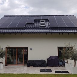 Piaskowanie Siechnice 3