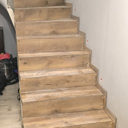 Drobne prace hydrauliczne Osówiec 4